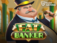 Pin up casino login. Cheese ın the trap oyuncuları.35